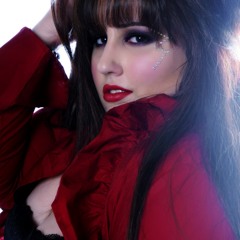 Nightmare (METAL DEMO STUDIO SESSION)