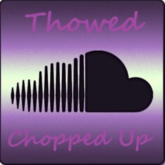 SPM- Wiggy(THOWED AND CHOPPED)