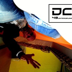 im prinzip kann ich... snippet - rare beat rmx - 2012