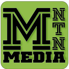 Mntn Media - Production Demo