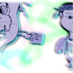 Chris Brown & Tyga -Make Love To My Baby(Rabster Takeover)