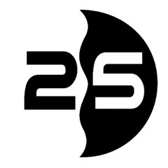 Damscray - 25 Pounce