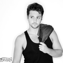 Christopher Uckermann - sueles volver