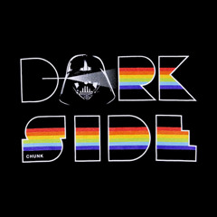 Fredro Star28 - Dark Side