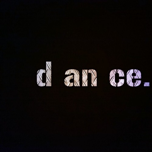 d an ce.