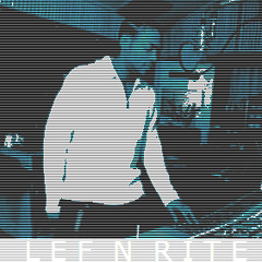 lef n rite