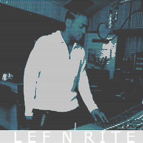 lef n rite