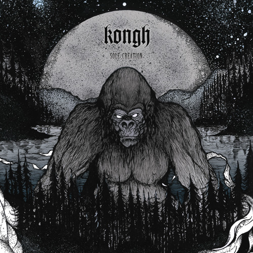 kongh-sole-creation-edit-version