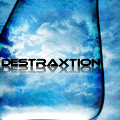 This is my beat laboratory by Destraxtion