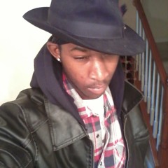 CSB-S.C.F.L.E.A.D.(lol)