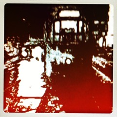 Victor Noriega Quintet »» Shanghai Riot