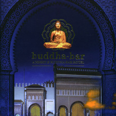 Promid - Abandon (Original Mix)