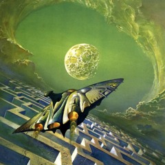 RCB - Aquello en Dub 2