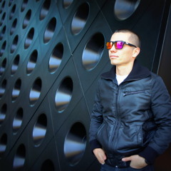 Dj Jefree Chicalicaliente Mix 2