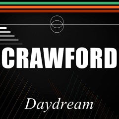 Crawford - Daydream (Original Mix)