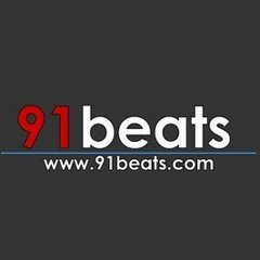 50 Cent - Money (Official Music Video) www.91beats.com