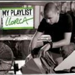 All we ever have is now  (funk mix)