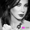 Nancy Ajram - Badak Teb2a Fik 2012