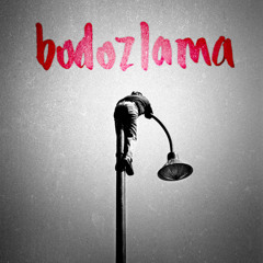 Bodozlama // Re-Cordis (Produced by VEYasin)