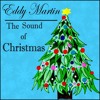 santa-claus-is-coming-to-town-eddy-martin