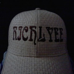 L.I.R.SKIMASKPRO.../newyorkoutlaw/beat..MY SONG BARE NOTHING!