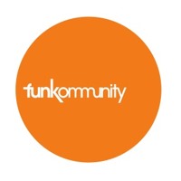 Funkommunity What You Give Single Mix