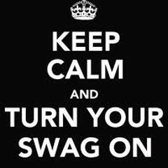 Chocolate boy - trap down guy