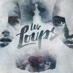 Les Loups - Paradisko (Knight One Remix)