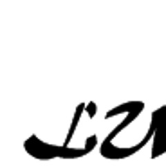 MTG - CHAMA GERAL DO BONDE COM MEU MANO TORUGÃO [DJ LUCAS]