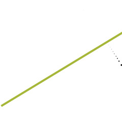 'AbsoluteContinuity' for 4 double basses and Live Electronics (2011) Acoustic Version