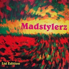 Madstyle