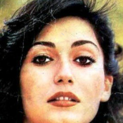 Stream Niusha Javid Listen To Shohreh Solati Playlist Online For Free On Soundcloud