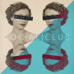 Social Club - Venetian Blinds ft. Tragic Hero