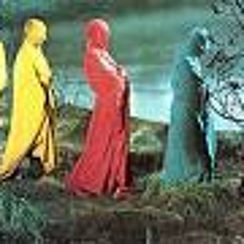 The Most Contagious Disease