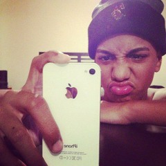 Jersey club quick mix- Dj Jq