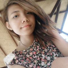 03 - Chit Sa Yar Lay Par