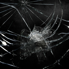 Phear Phace - Broken Free Download