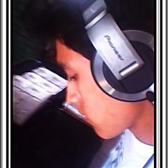 (98) DADDY YANKEE - Y DALE DURO (DJ MIRKO´12 BALCAZAR)