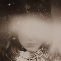 Pee-wee's Big Adventure