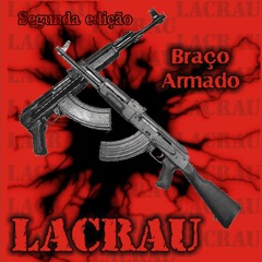 11- Lacrau - Flores Mortas