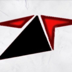 Alex Tech - Albanian Dubstep