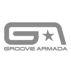 SPOTLIGHT- GROOVE ARMADA
