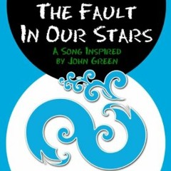 The Fault In Our Stars - Bloom