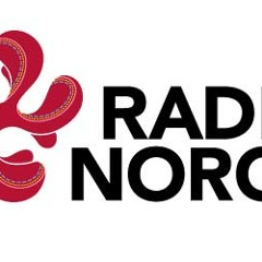 Lars Corleone Østli, Radio Norge 14.juli 2010 1300-1400