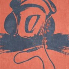 PopLove (2012)- Robin Skouteris