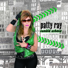 PATTY RAY - CANCHIS CANCHIS