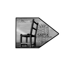 Control Inspiracion- Leo Fuentes, Cabro terapiao, CLS95