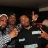 Mi Le Walk It Like You Talk It Ft Twink Nitti Maniak Dre Mp3
