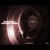 Artwork for 03. Single Cell - Passive Agressive (Original Mix)