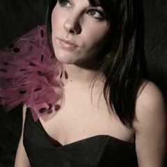 C'Mon Man: not finished...awkward in spots